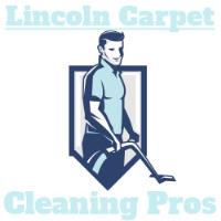 Lincoln Carpet Cleaning Pros LLC image 5